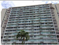 Apt1104 Paseo De Mo, Carolina, PR 00987 