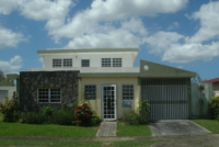 Ft11 Calle Antares Urb. Santa Juanita, Bayamon, PR 00956 