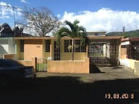 Res Bairoa, Cagus, PR 00725 