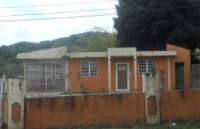 Km 0.1 Sr 938 Mambiche Prieto, Humacao, PR 00971 