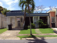 Calle 2 D-4 Quintas, Bayamon, PR 00959 