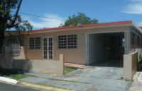 Jardines De Catano T2 Calle Guanabana, Catano, PR 00962 