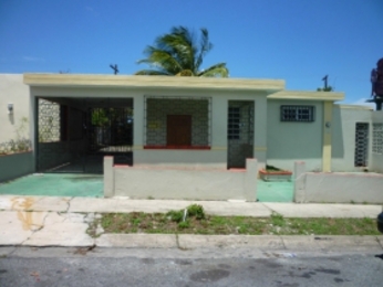 377 Calle 6 San Agustin, San Juan, PR 00926 