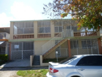 Villa Fontana Tr3 Via Diana, Carolina, PR 00983 