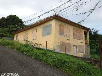 Lot 183 H. Rivera Comm., Toa Alta, PR 00953 