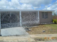 D48 Canaria St, Aibonito, PR 00705 