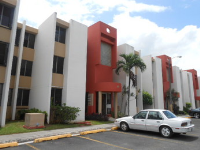 Apt A-1 Bld 10 Plaz, Canovanas, PR 00729 