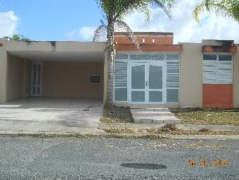 15 Ff Hacienda Prim, Cidra, PR 00739 