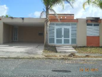 15 Ff Hacienda Prim, Cidra, PR 00739 