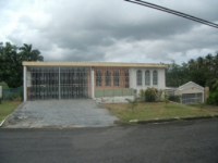 Lot 6 Murga St Piedras Blancas, Guaynabo, PR 00969 