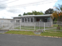 Sr 172 Km 7.6 Int, Cidra, PR 00738 