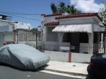 #357 Gautier Bentez, San Juan, PR 00917 