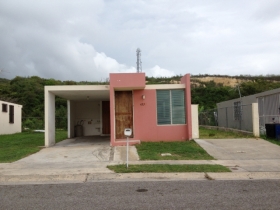 4332 Calle 58 Extension Jardines Del Caribe, Ponce, PR 00728 