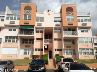 Apt 3604 Veredas De, Carolina, PR 00987 
