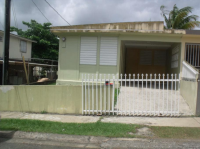 29 A Buena Vista Calle 2, Cayey, PR 00736 