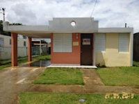 F-10 Brisas De Camp, Toa Baja, PR 00949 