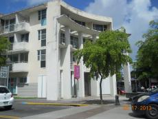 Apt 53 Villas Del C, Carolina, PR 00979 