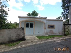 Km 0.1 Sr 9928 Lirios Ward, Juncos, PR 00777 