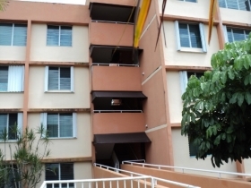 Unit 3205 Vistas De Montecasino, Toa Alta, PR 00953 