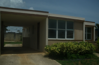 O-16 8 St Estancias De Imbery, Barceloneta, PR 00617 