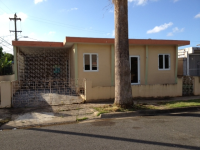 Urb Santa Juanita Ac23 Calle 45, Bayamon, PR 00956 