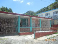 #146 8 St. Sabana Eneas, San German, PR 00683 