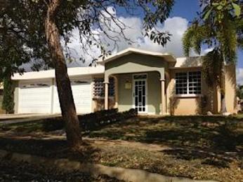 Lot B-9 Estancias De Cabo Rojo, Cabo Rojo, PR 00623 