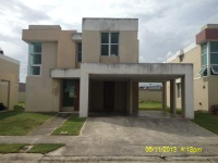 Lot 9 Mansiones De, Juncos, PR 00777 