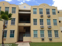 Ld-1 Bldg 30 Montecillos Ii, Trujillo Alto, PR 00976 