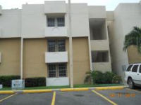 Apt 209-b Cond Vall, Guaynabo, PR 00969 
