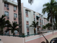 10 Via Pedregal Apt 4406 Montecillo Court, Trujillo Alto, PR 00976 