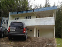 3 Montellanos Wd, Cayey, PR 00736 