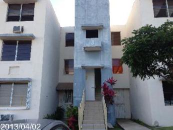 Apt J-201 Balcones De Carolina, Carolina, PR 00987 