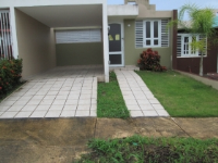 14 A Ciudad Interamericana, Bayamon, PR 00959 