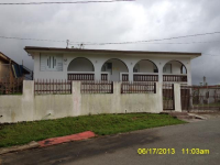 Lomas Del Viento, Gurabo, PR 00778 