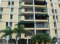 501 Puerta Real, San Juan, PR 00925 