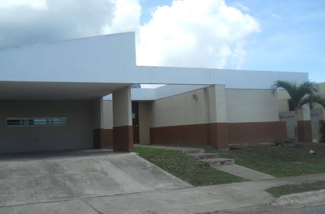 Camino Real 8 Calle Palma Real, Juana Diaz, PR 00795 