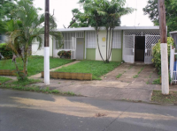 #1218 St Highland P, San Juan, PR 00926 