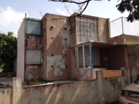 600 Calle Paseo 5 Villa Olimpica, San Juan, PR 00924 