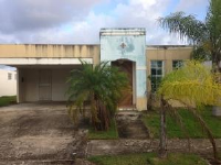 515 St N16 Los Arbo, Rio Grande, PR 00745 