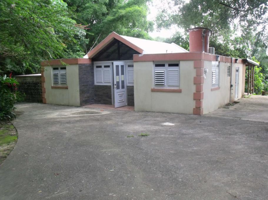 La Esmeralda Dev, Caguas, PR 00727 