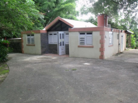 La Esmeralda Dev, Caguas, PR 00727 