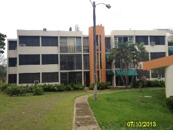 1b Parque Bonnevill, Caguas, PR 00725 