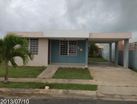 B-11 3 St. Miramar, Arroyo, PR 00714 
