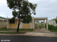 D-19 Monte Casino (4) St Jardines De La Reina, Guayama, PR 00784 