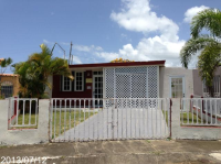 F30 Costa Azul, Guayama, PR 00784 