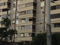 1 Cond Golden Tower Apt 502, Carolina, PR 00983 