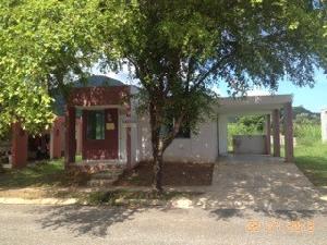 C/ San Jose #I-4 PO, Patillas, PR 00723 