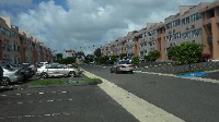 Apt 2031 Cond Prima, Bayamon, PR 00959 