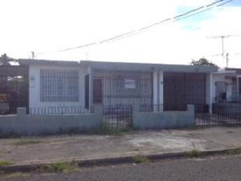 9 Calle Palma, Guayama, PR 00784 